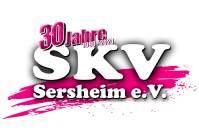 SKV Sersheim e.V.