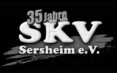 SKV Sersheim e.V.